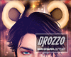 D| Grateful Bear Ears