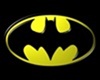 Batman Dresser