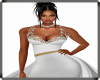 PSR Wedding Dress 100 V2