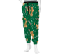 uni  - pjs pants