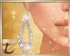 △ Ariel | Earrings