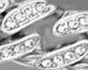 R Aracher chain