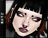 F| Sandra Spice