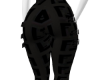 FEND BLK