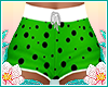 Soffe Shorts dI