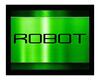 ROBOT MUSIC LIFE