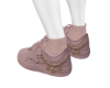 (M) Star Glam Pink
