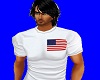 MEMORIAL DAY MALE TEE