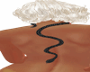 MAZ ONIX BACK SNAKE