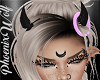 lPWl ANIM. HORNS PINK V2