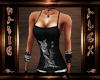 {A} top black 