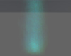 Body Smoke |fireblue