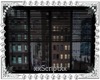 SCR. City Window v5