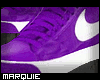 RxG|   Purple