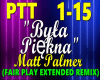 BylaPiekna/Remix/ Palmer