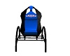 Race Chair