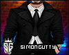 SG.Formal Trench B.