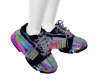 KA Special shoe