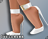 Velma heels