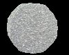 [DBD] Ornament Silver