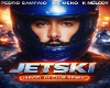 !MD Jetski Parte2 10P