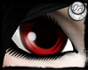 Red Anime Eyes ~DA~