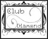 Club Diamond