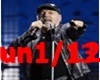 Una canzone per te