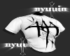 '' ,, 444 tee