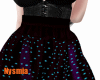 ! Gothic Skirt