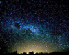 Starry Sky Pic