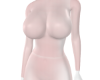 illusion bodysuit