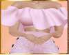 Malyn Full Outfit
