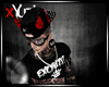 xYuzi Shades