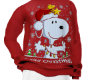 Xmas Sweater