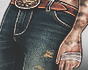 xucrão jeans