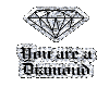 Diamond-3