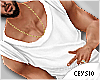 C' Tops Sexy V2