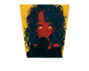 blk girl