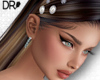 DR- Robyn exotic REQ