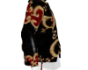 Gs COAT
