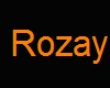 Rozay