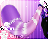 [Pets] Kes | tail v1