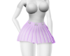 Mini Dress P