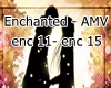 Enchanted - AMV (2)