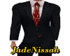 J*Wedding Suit for Men