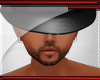 xSx Dark & Handsome