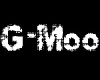 G-Moo Hoodie