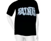 saint
