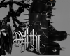 Freak DJ